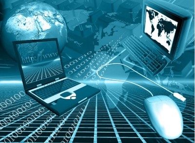 黑客利用DDoS攻擊擾亂系統，竊取20億盧布計算機服務資金